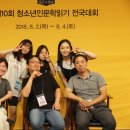 브니엘여자고등학교 이미지