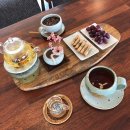 한방카페 쉼(명인) 이미지