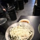 다독이네 숯불구이 | 노량진 구워주는 고기집 추천 '다독이네 숯불구이' 뼈삼겹 내돈내산 솔직후기