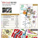 덕계역프라자 이미지