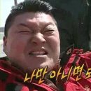 2022 K리그1 서울vs강원 이미지