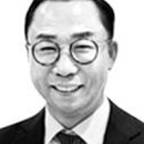 구로-공단-구로-66 이미지