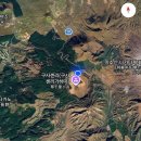 구마모토 아소산 버스 투어 다녀온 후기! 구사센리,고메즈카 편 - 유유버스투어,구마모토 버스투어...
