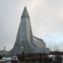 참아름교회 이미지