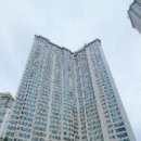남구-85 이미지
