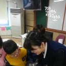 전주동북초등학교 이미지