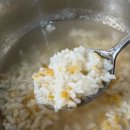 내가 속초 코다리야 | 영종도 최고 코다리 조림과 냉면 맛집! ‘속초코다리냉면막국수’