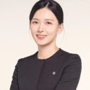 법률사무소청종