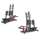 센스짐 24 인계점 이미지