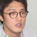 에스엔테크