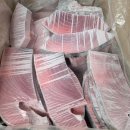 왕도매유통 이미지