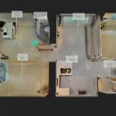 티케이캐슬 이미지