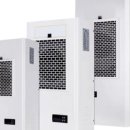 (주)에이치씨엠 이미지