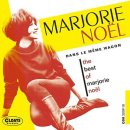 Va dire à l’amour - Marjorie Noël - 이미지