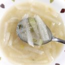 집밥&김밥 이미지