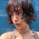 다연헤어 이미지