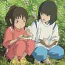 은계중학교 이미지