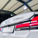 가-91 | 일산 타이어 성지 타이어91에서 BMW 520i 올웨더 타이어 교체 후기