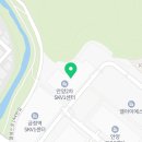 GS25 금정센타 이미지