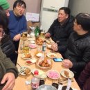 대화당구클럽 이미지