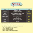 프렌쥬 클래식 사파리 이미지