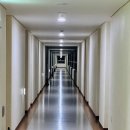 대림파크모텔 | 평창 휘닉스파크 숙소 [평창 더화이트호텔 앤 리조트] 저렴하고 깔끔하게