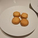 보보스테이크아웃 | 보보스한남 살롱드뮤흐 분위기 있는 한남동 데이트코스