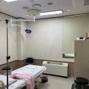 에이치큐브병원 | 출산후기: 에이치큐브병원 초산모 자연분만 후기