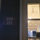 노블케어더샵