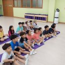 신대초병설유치원 이미지