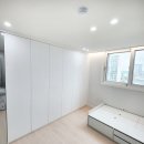 모현동-45 이미지