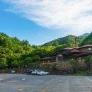 (주)가고파여행 이미지