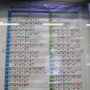 88양행 자판기 | [대만 가오슝 3박4일 자유여행] 타이난 당일치기_가오슝에서 타이난 가는 방법(기차)