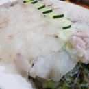 맘모스회센타
