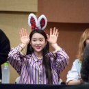 아회아트홀 이미지