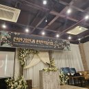 천안김안과천안역의원 이미지