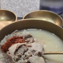 정짓간 | 부산 정짓간 직접 다녀온 솔직 후기, 미슐랭 기댓값 넘었을까?