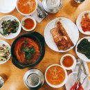 엄마손생선구이 이미지