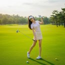 수원-0929 이미지