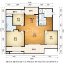 강남-111 이미지