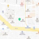 명동장 여관 이미지