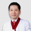 의성한방병원 이미지