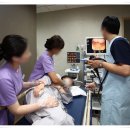 우리영상의학과의원 이미지