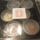 한우회관정육점 이미지