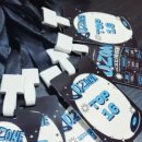 파워댄스2 | 양주댄스학원, 어나더 레벨이었던 디팸 배틀과 할로윈 파티 찐감동 후기