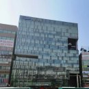 분당-276 이미지