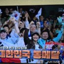 나우목장 이미지