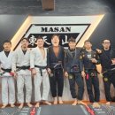 라이온 체육관 이미지