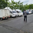 언양시장 이미지