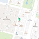 파리바게뜨불당호반점 이미지